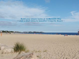 12 Meredith Way, Centerville, MA 02632