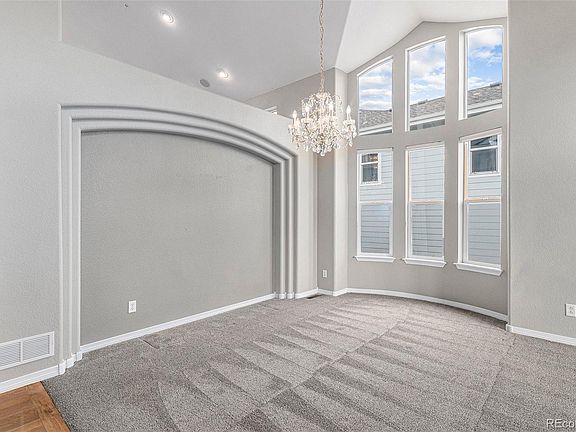 5th image of 11449 Canterberry Lane