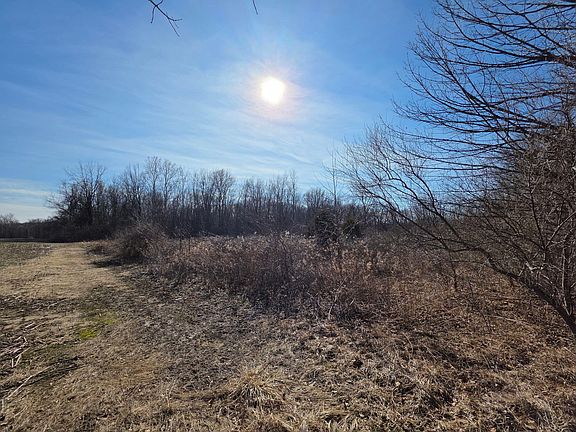 2nd image of C 16373rd Rd