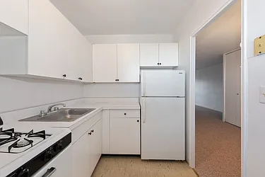 Sold by Realty Executives Today