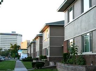 728 Forest St APT B, Reno, NV 89509