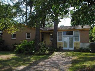 1916 Audubon Ave, Columbia, SC 29223