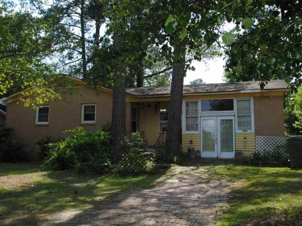 1916 Audubon Ave, Columbia, SC 29223