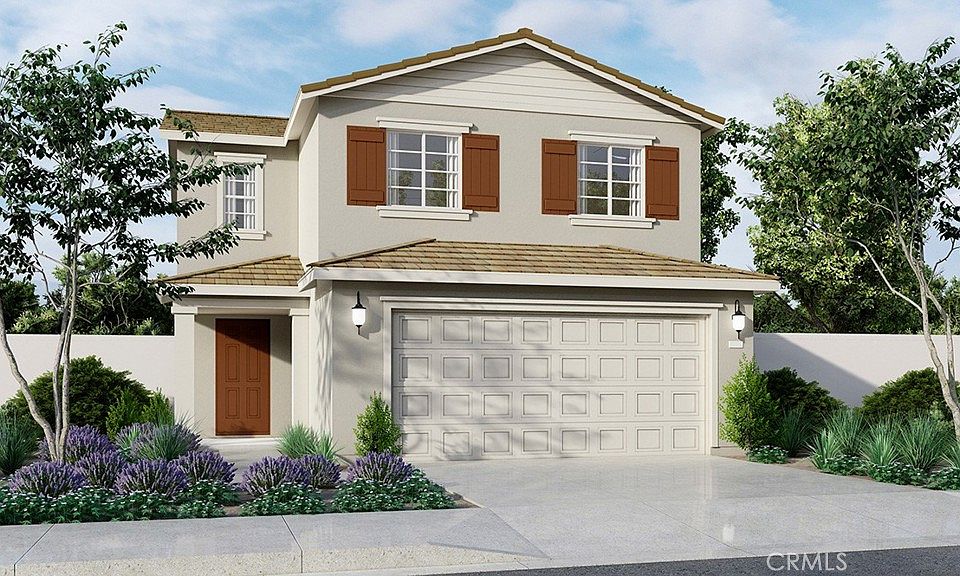 1st image of 30812 Malibu Dr