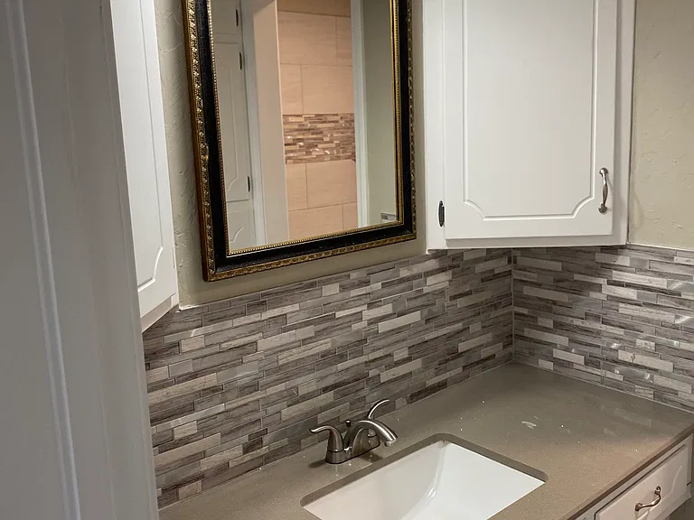 6010 N Villa Ave #6006 — Photo 12