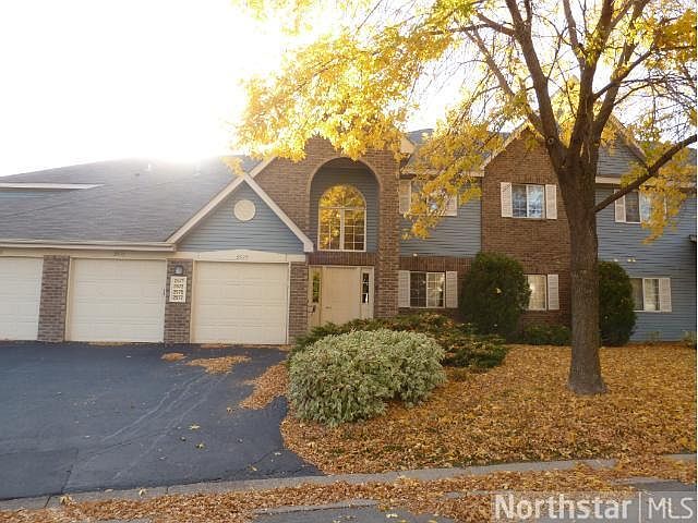 1st image of 2571 Heritage Dr #105