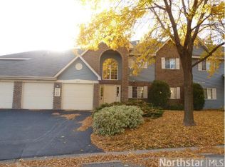 2571 Heritage Dr #105, Saint Paul, MN 55120