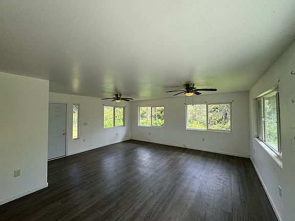 4th image of 16-2168 Orchid Dr