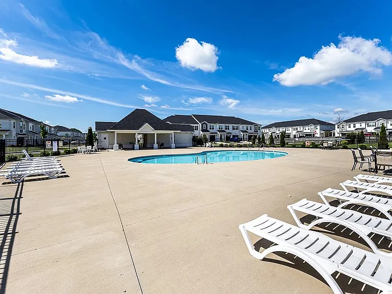 4222 Spyglass Dr — Photo 39