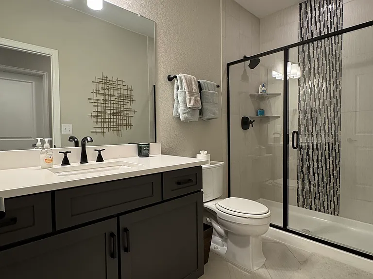 1459 Witherspoon Dr E — Photo 22