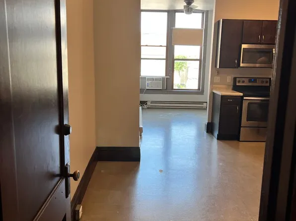 State Theater Apartments, 815 1/2 Washington Ave #203, Detroit Lakes, MN 56501