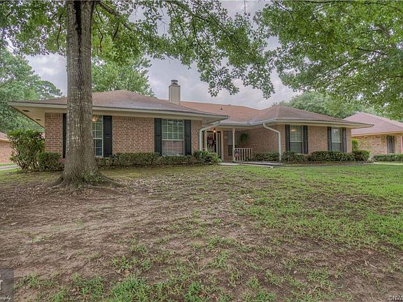 2nd image of 2412 Cherryfield Dr