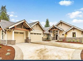 105 Diamond Back Ct, Hodges, SC 29653