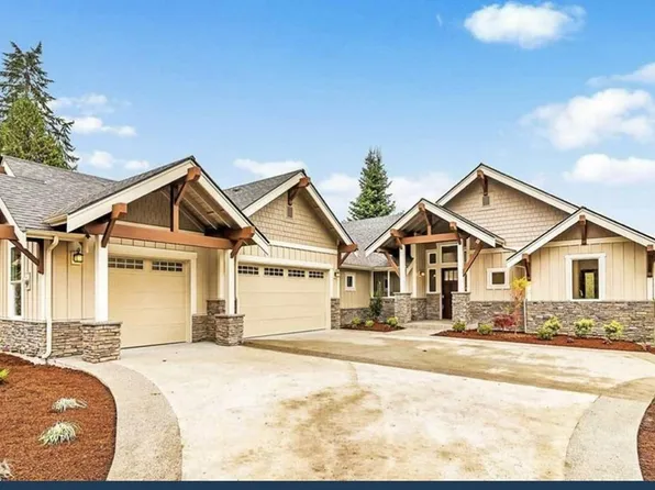 105 Diamond Back Ct, Hodges, SC 29653