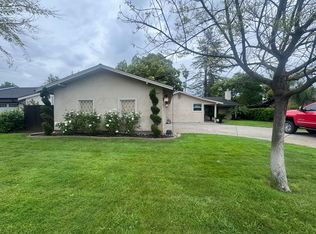 6964 N Pershing Ave, Stockton, CA 95207