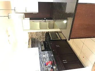 Rented by Ivy Properties