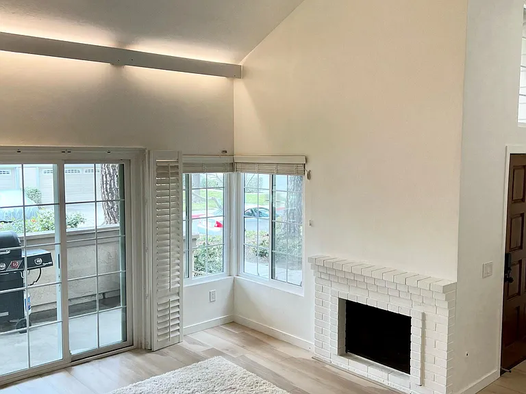 3255 E Fox Run Way — Photo 11