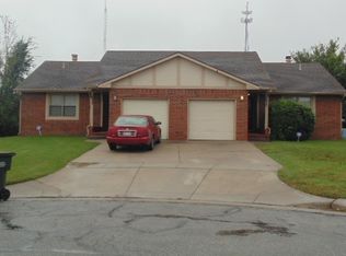 1833-1835 N Winstead Court 1845 1847 1849 #1841-1843-1851, Wichita, KS 67206
