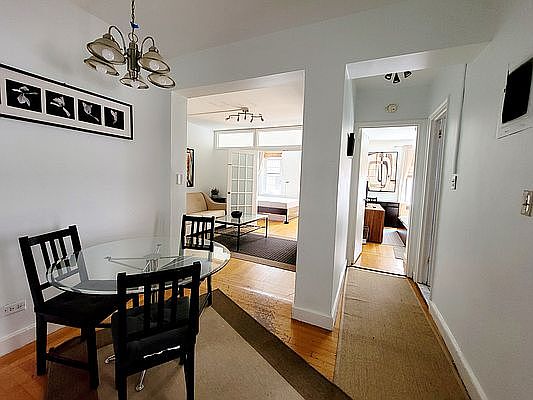 1st image of 350 E 54th St APT 5E