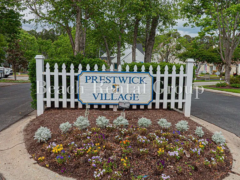 1813 Windmere Way — Photo 31