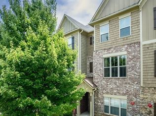 1216 Poston Pl SE, Smyrna, GA 30080