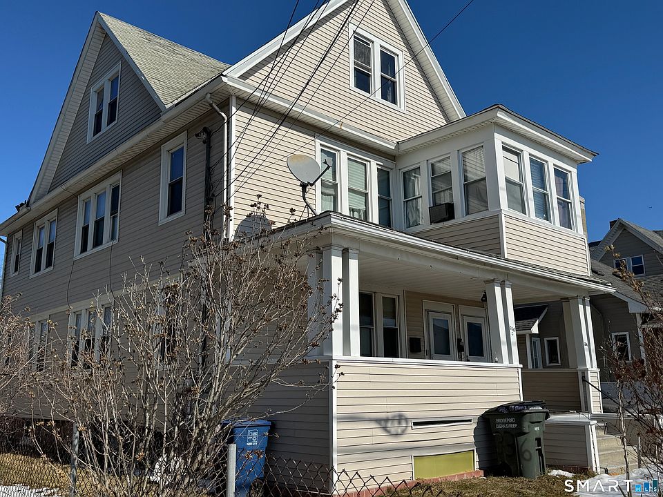 1st image of 334 Seaview Avenue