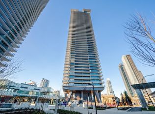 4720 Lougheed Hwy #2403, Burnaby, BC