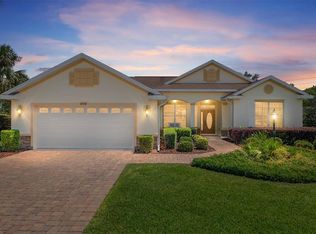 8904 SW 84th Cir, Ocala, FL 34481