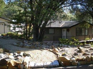 1314 Candelero Ct, Placerville, CA 95667