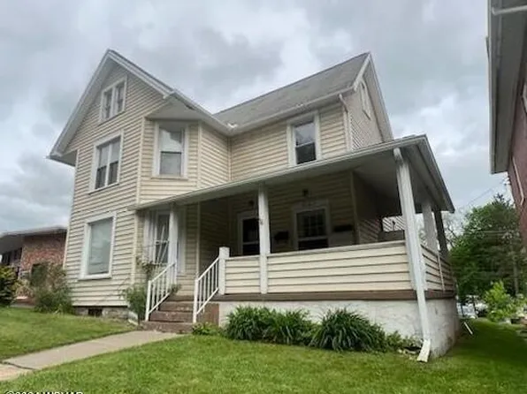 924 Allegheny St, Jersey Shore, PA 17740