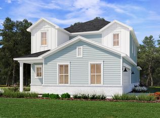1638 Garnet Way, Murfreesboro, TN 37127