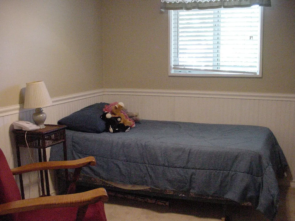 Property photo 5