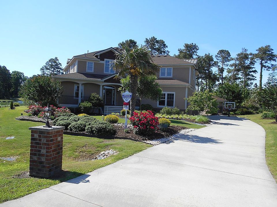 121 Brae Burn Dr. 