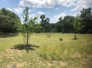 313 Park Place Dr, Georgetown, TX 78628