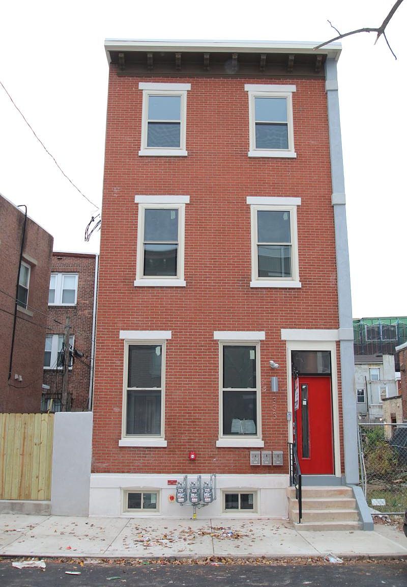333 Reed St Fl 3rd, Philadelphia, PA 19147 | Zillow