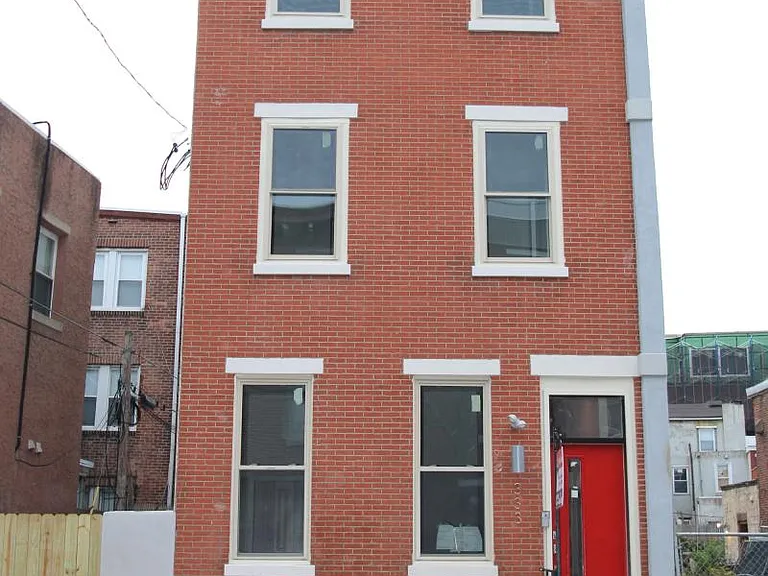 333 Reed St #1 — Photo 1