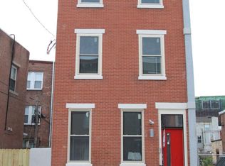 333 Reed St FLOOR 1, Philadelphia, PA 19147