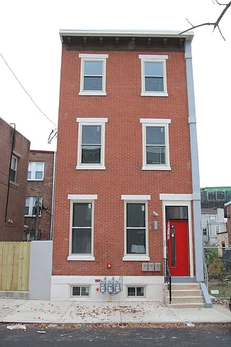 333 Reed St #1 Photo 1 333 Reed St #1 Photo 1