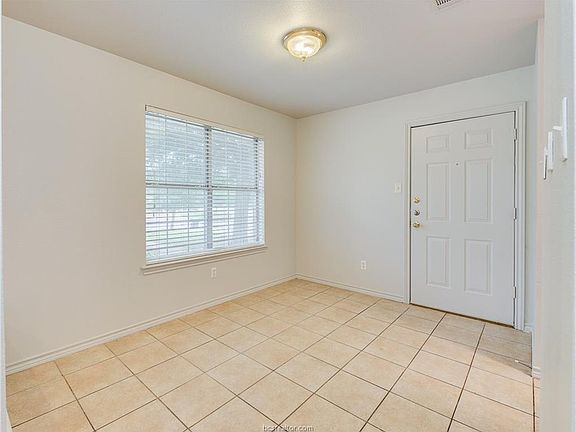 5th image of 2305 Antelope Ln #2305 & 230