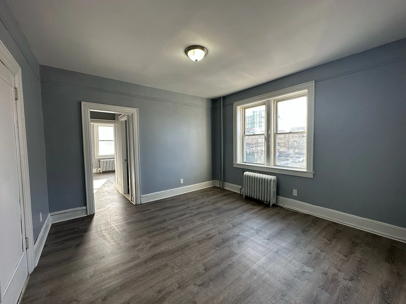 1 bed, 650 sqft, $1,795 — Photo 2