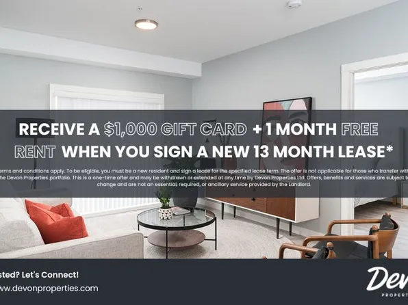 3641 Elliott Rd #A206, West Kelowna, BC V4T 0B2