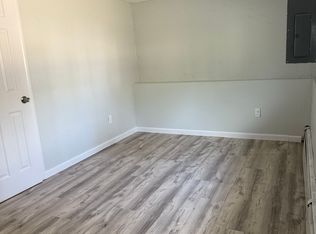 1 Roosevelt Ave Floor 2, Greenlawn, NY 11740