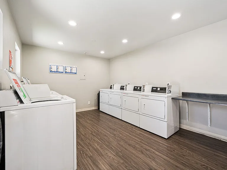 The Hive @ Market — Photo 23