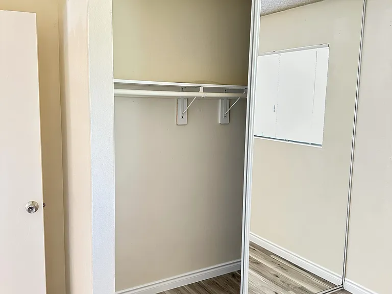13103 Sundance Ave — Photo 18