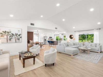 1360 NW 108th Ave, Coral Springs, FL, 33071