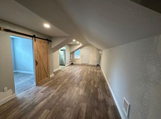 63367 Ob Riley Rd #2, Bend, OR 97703