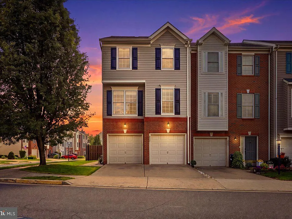 8928 Brewer Creek Pl
