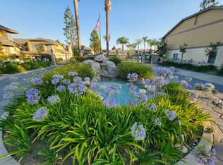 630 W Palm Ave APT 6, Orange, CA 92868