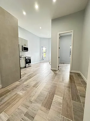 Rented by BHR Realty of NY | media 3