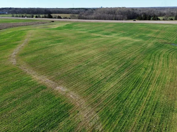 0 Highway 24, Moulton, AL 35650
